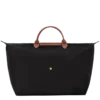 Le Pliage Original L Travel bag