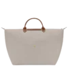 Le Pliage Original L Travel bag