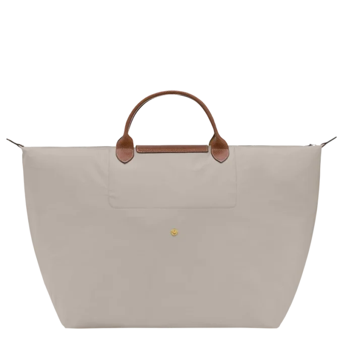 Le Pliage Original L Travel bag