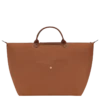 Le Pliage Original L Travel bag