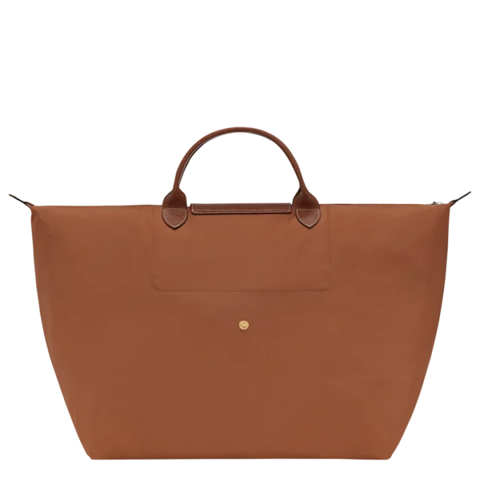 Le Pliage Original L Travel bag