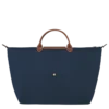 Le Pliage Original L Travel bag