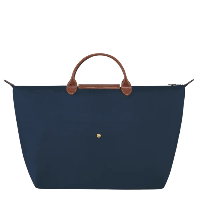 Le Pliage Original L Travel bag
