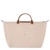 Le Pliage Original L Travel bag