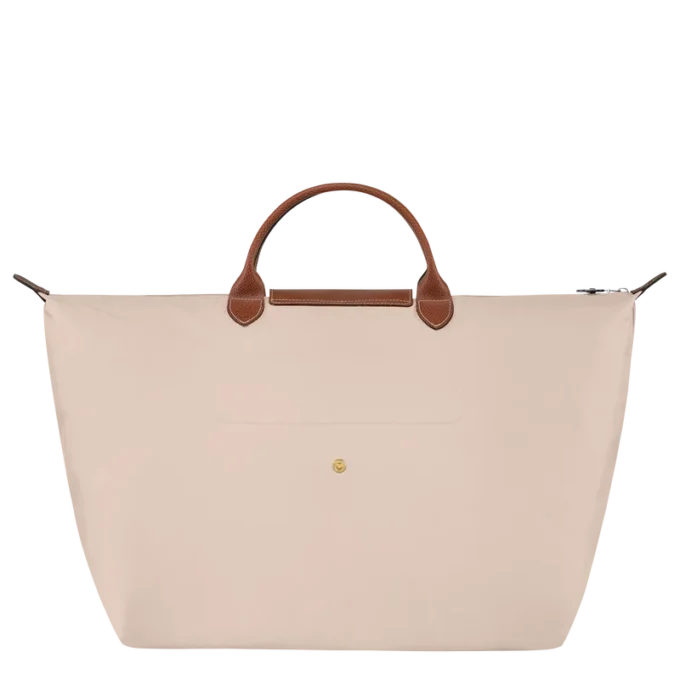 Le Pliage Original L Travel bag