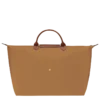 Le Pliage Original L Travel bag