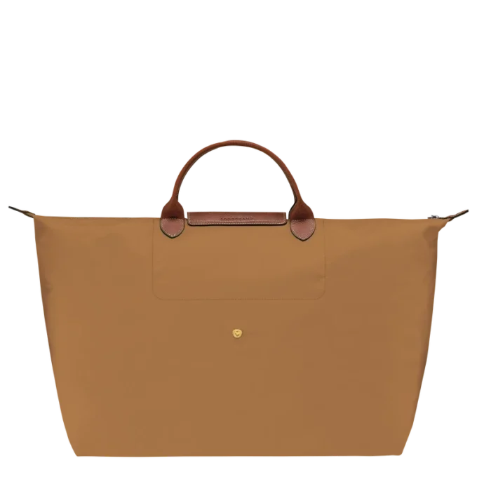 Le Pliage Original L Travel bag