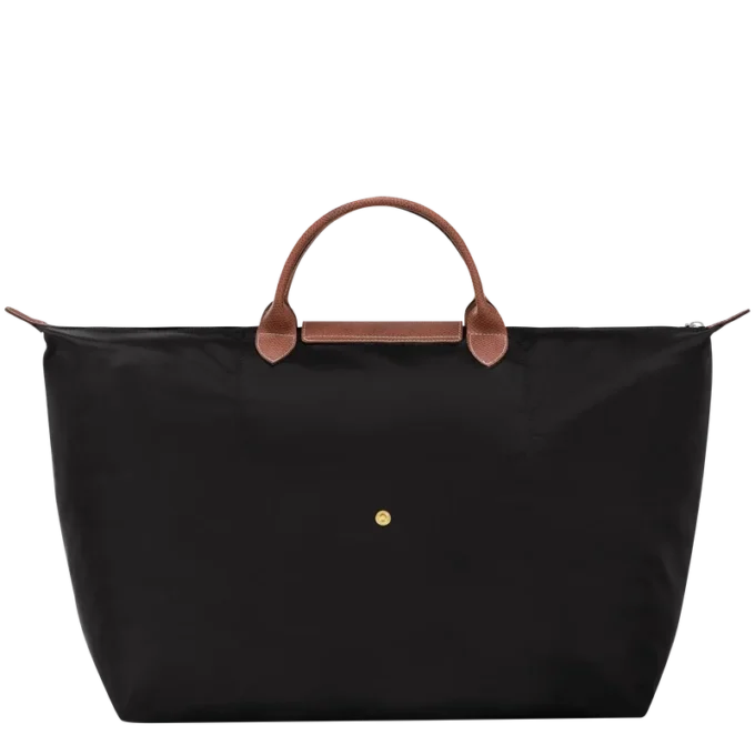 Le Pliage Original L Travel bag