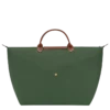 Le Pliage Original L Travel bag