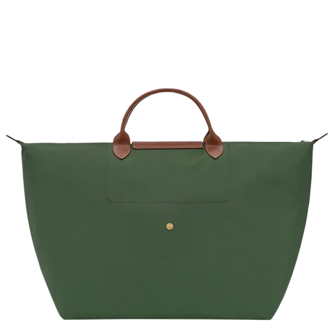 Le Pliage Original L Travel bag