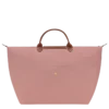 Le Pliage Original L Travel bag