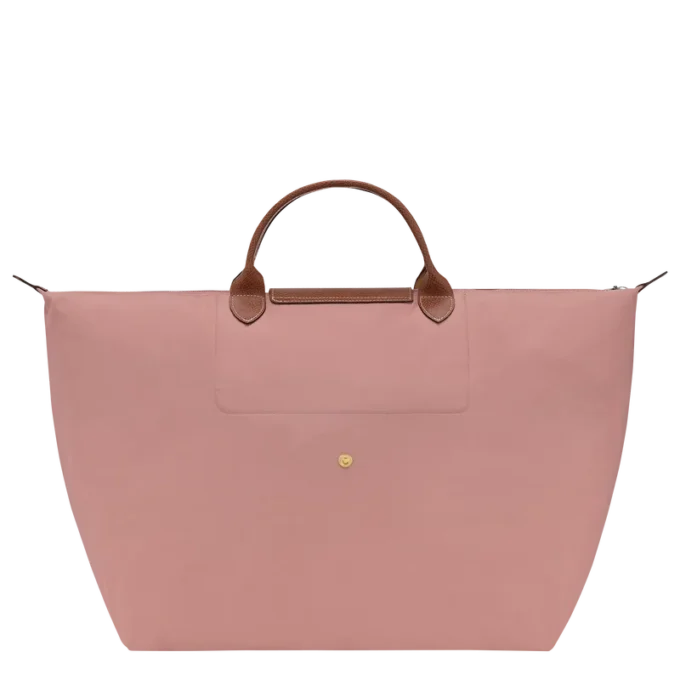 Le Pliage Original L Travel bag