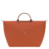 Le Pliage Original L Travel bag