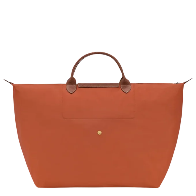 Le Pliage Original L Travel bag