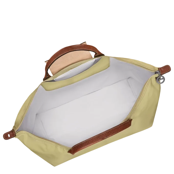 Le Pliage Original L Travel bag