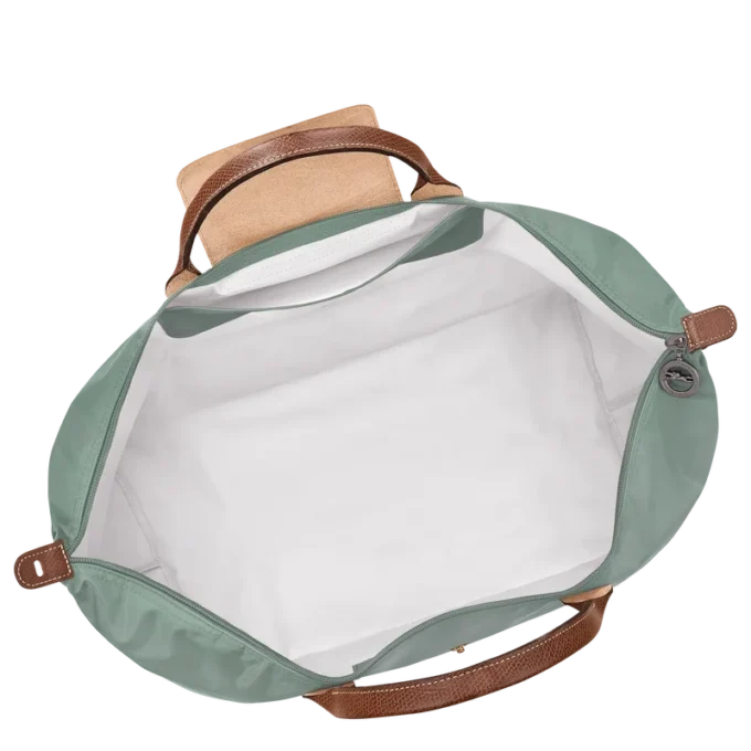 Le Pliage Original L Travel bag