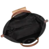Le Pliage Original L Travel bag