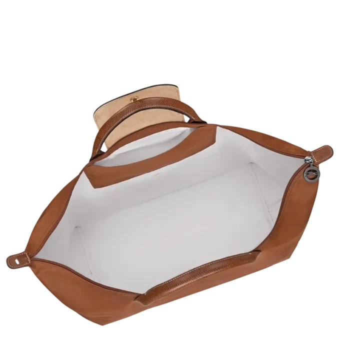 Le Pliage Original L Travel bag