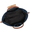 Le Pliage Original L Travel bag
