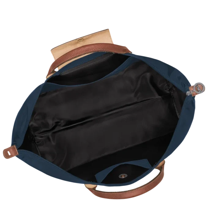 Le Pliage Original L Travel bag