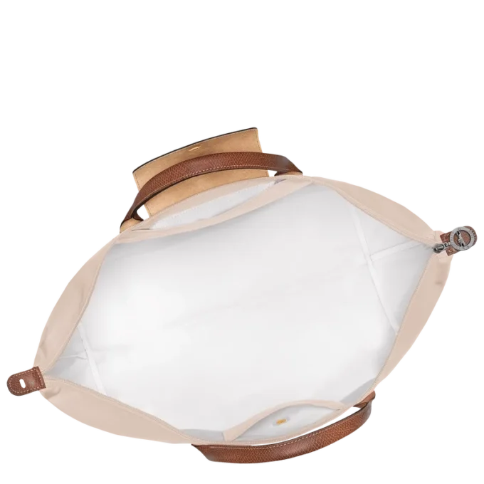 Le Pliage Original L Travel bag