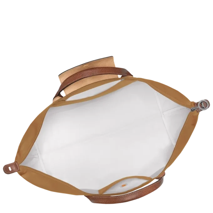 Le Pliage Original L Travel bag
