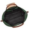 Le Pliage Original L Travel bag