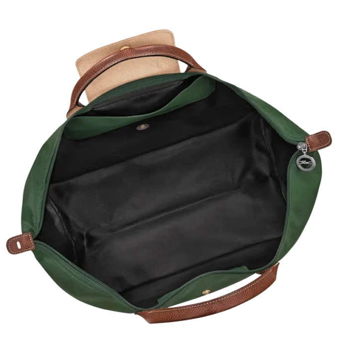 Le Pliage Original L Travel bag