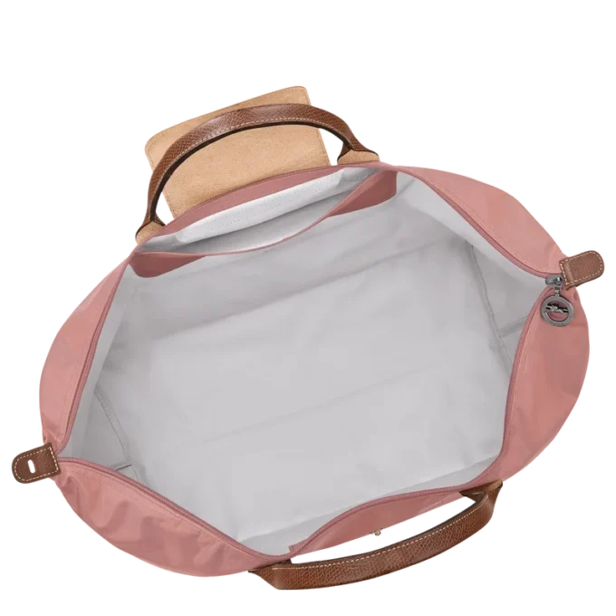 Le Pliage Original L Travel bag