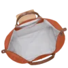 Le Pliage Original L Travel bag