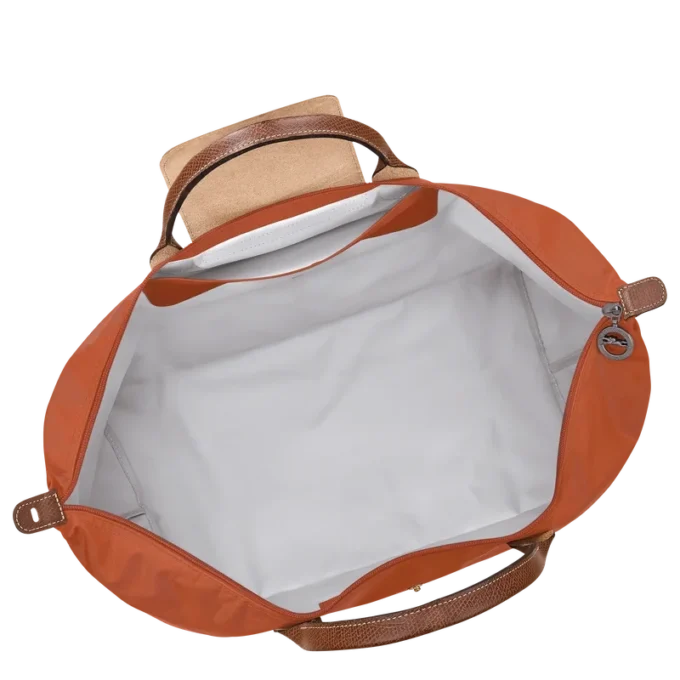 Le Pliage Original L Travel bag