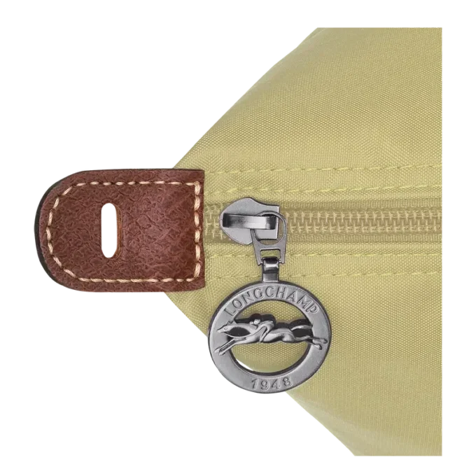 Le Pliage Original L Travel bag