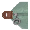 Le Pliage Original L Travel bag