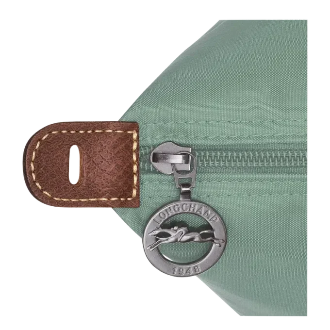 Le Pliage Original L Travel bag