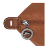 Le Pliage Original L Travel bag