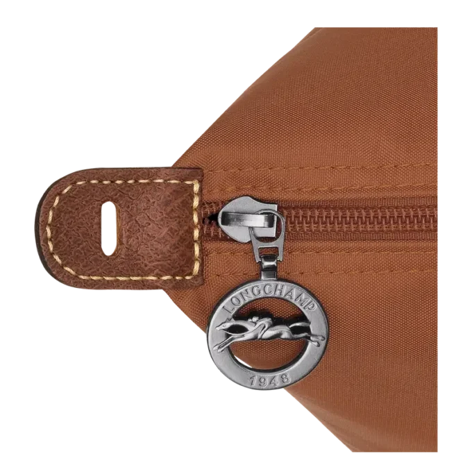 Le Pliage Original L Travel bag