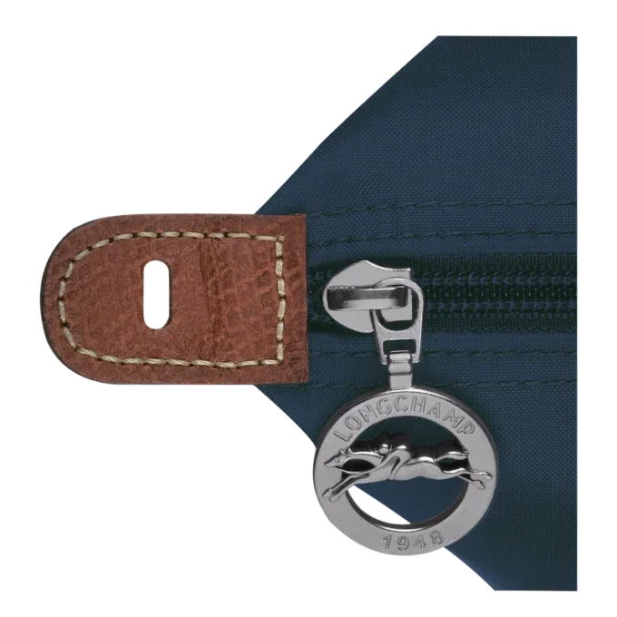 Le Pliage Original L Travel bag