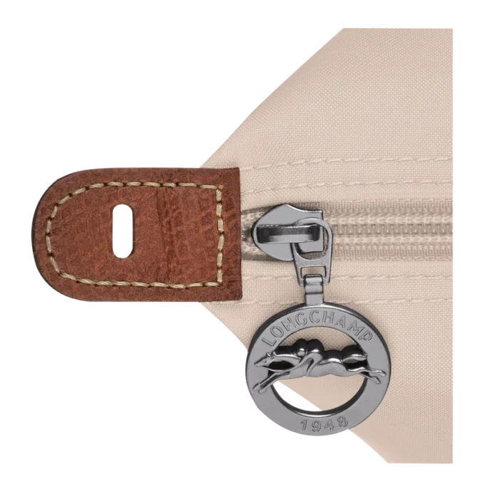 Le Pliage Original L Travel bag