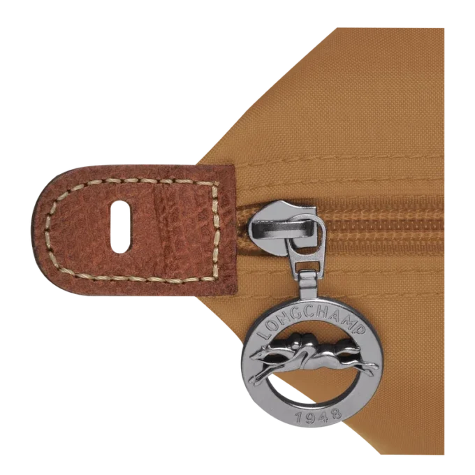 Le Pliage Original L Travel bag