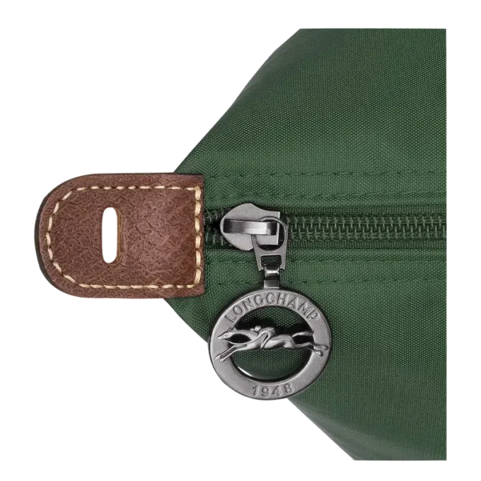 Le Pliage Original L Travel bag