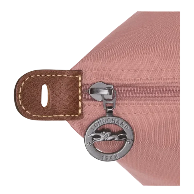 Le Pliage Original L Travel bag