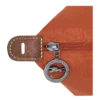Le Pliage Original L Travel bag