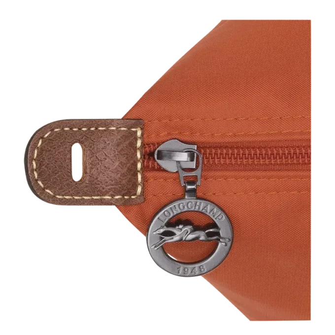 Le Pliage Original L Travel bag