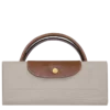 Le Pliage Original L Travel bag