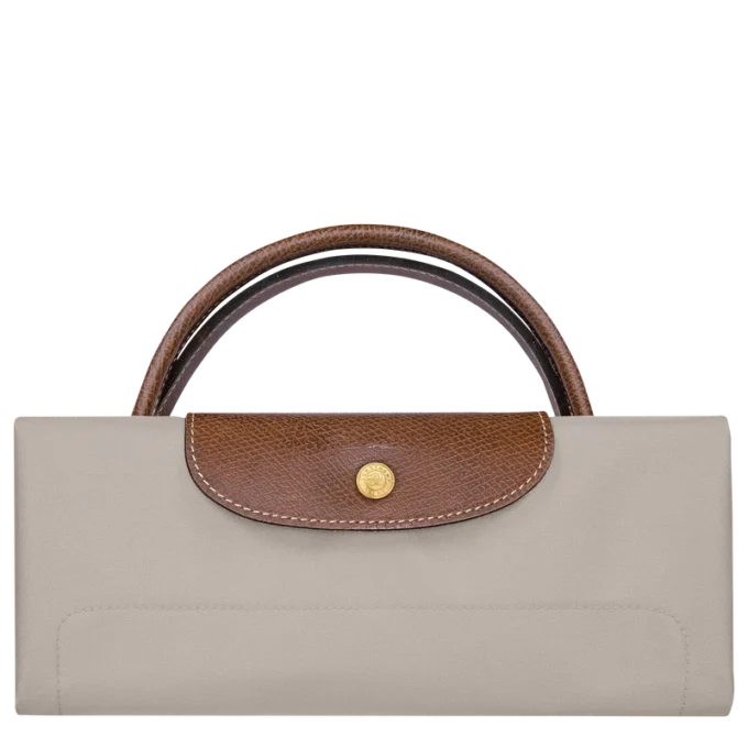 Le Pliage Original L Travel bag