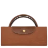 Le Pliage Original L Travel bag