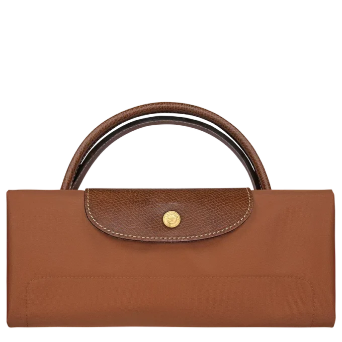 Le Pliage Original L Travel bag