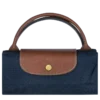 Le Pliage Original L Travel bag
