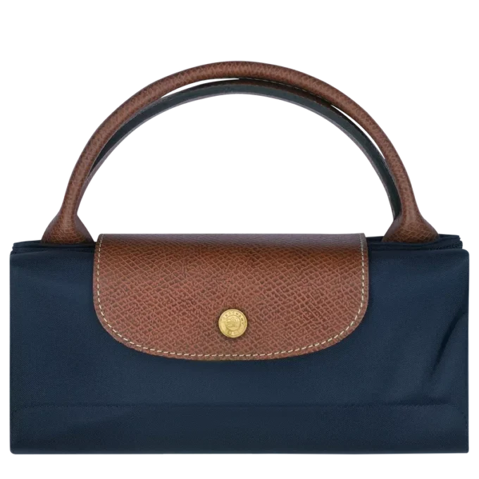 Le Pliage Original L Travel bag