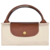 Le Pliage Original L Travel bag